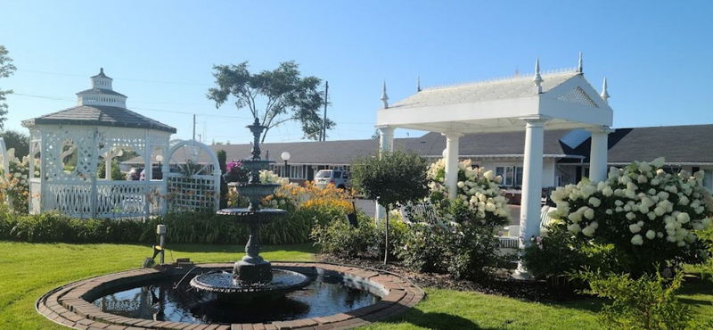Plaza Motor Motel - Web Listing Photo (newer photo)